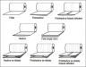 hdpe-folieobr1