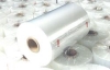 hdpe_folie_02