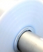 pebal-hdpe-folie-hdpe-folie-518642-fgr