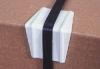 rohplast
