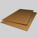 proklad_plan_01