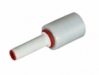 clim_thumb_m_odvijec_6407