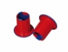 clim_thumb_m_odvijec_1825