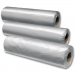 hdpe-microtenove-sacky-v-roli