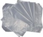 ldpe-sacek-244x130