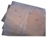 ldpe-sacky-200x254